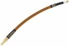 Ligne HPA US IGL 2.0 pour PolarStar F1-F2-JACK 1.1 et Redline N7 AMPED AIRSOFT