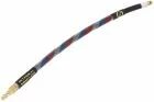 Ligne HPA US IGL 2.0 pour PolarStar F1-F2-JACK 1.1 et Redline N7 AMPED AIRSOFT