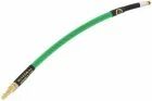 Ligne HPA US IGL 2.0 pour PolarStar F1-F2-JACK 1.1 et Redline N7 AMPED AIRSOFT