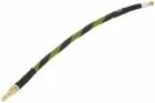 Ligne HPA US IGL 2.0 pour PolarStar F1-F2-JACK 1.1 et Redline N7 AMPED AIRSOFT