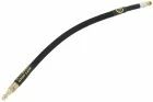 Ligne HPA US IGL 2.0 pour PolarStar F1-F2-JACK 1.1 et Redline N7 AMPED AIRSOFT
