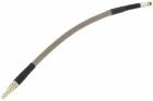 Ligne HPA US IGL 2.0 pour PolarStar F1-F2-JACK 1.1 et Redline N7 AMPED AIRSOFT