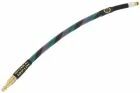Ligne HPA US IGL 2.0 pour PolarStar F1-F2-JACK 1.1 et Redline N7 AMPED AIRSOFT
