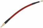 Ligne HPA US IGL 2.0 pour PolarStar F1-F2-JACK 1.1 et Redline N7 AMPED AIRSOFT