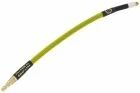 Ligne HPA US IGL 2.0 pour PolarStar F1-F2-JACK 1.1 et Redline N7 AMPED AIRSOFT