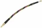 Ligne HPA US IGL 2.0 pour PolarStar F1-F2-JACK 1.1 et Redline N7 AMPED AIRSOFT