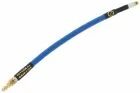 Ligne HPA US IGL 2.0 pour PolarStar F1-F2-JACK 1.1 et Redline N7 AMPED AIRSOFT