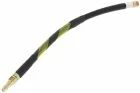 Ligne HPA US IGL 2.0 Standard pour Fusion Engine V2 et Valken V12 AMPED AIRSOFT