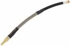 Ligne HPA US IGL 2.0 Standard pour Fusion Engine V2 et Valken V12 AMPED AIRSOFT