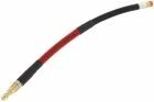 Ligne HPA US IGL 2.0 Standard pour Fusion Engine V2 et Valken V12 AMPED AIRSOFT