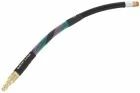 Ligne HPA US IGL 2.0 Standard pour Fusion Engine V2 et Valken V12 AMPED AIRSOFT