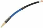Ligne HPA US IGL 2.0 Standard pour Fusion Engine V2 et Valken V12 AMPED AIRSOFT