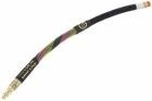 Ligne HPA US IGL 2.0 Standard pour Fusion Engine V2 et Valken V12 AMPED AIRSOFT