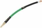 Ligne HPA US IGL 2.0 Standard pour Fusion Engine V2 et Valken V12 AMPED AIRSOFT