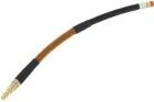 Ligne HPA US IGL 2.0 Standard pour Fusion Engine V2 et Valken V12 AMPED AIRSOFT