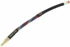 Ligne HPA US IGL 2.0 Standard pour Fusion Engine V2 et Valken V12 AMPED AIRSOFT