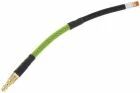 Ligne HPA US IGL 2.0 Standard pour Fusion Engine V2 et Valken V12 AMPED AIRSOFT
