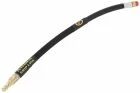 Ligne HPA US IGL 2.0 Standard pour Fusion Engine V2 et Valken V12 AMPED AIRSOFT