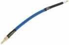 Ligne HPA US IGL 2.0 Standard Weave pour PolarStar Kythera AMPED AIRSOFT