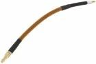 Ligne HPA US IGL 2.0 Standard Weave pour PolarStar Kythera AMPED AIRSOFT