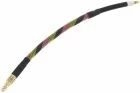 Ligne HPA US IGL 2.0 Standard Weave pour PolarStar Kythera AMPED AIRSOFT