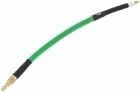 Ligne HPA US IGL 2.0 Standard Weave pour PolarStar Kythera AMPED AIRSOFT