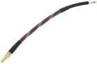 Ligne HPA US IGL 2.0 Standard Weave pour PolarStar Kythera AMPED AIRSOFT