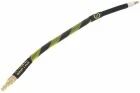 Ligne HPA US IGL 2.0 Standard Weave pour PolarStar Kythera AMPED AIRSOFT