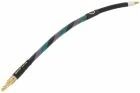 Ligne HPA US IGL 2.0 Standard Weave pour PolarStar Kythera AMPED AIRSOFT
