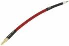 Ligne HPA US IGL 2.0 Standard Weave pour PolarStar Kythera AMPED AIRSOFT