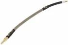 Ligne HPA US IGL 2.0 Standard Weave pour PolarStar Kythera AMPED AIRSOFT