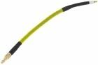 Ligne HPA US IGL 2.0 Standard Weave pour PolarStar Kythera AMPED AIRSOFT