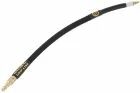 Ligne HPA US IGL 2.0 Standard Weave pour PolarStar Kythera AMPED AIRSOFT