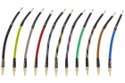 Ligne HPA US IGL 2.0 Standard Weave pour PolarStar Kythera AMPED AIRSOFT
