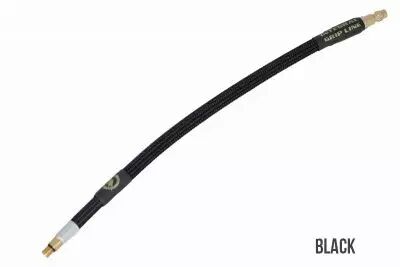 Ligne IGL HPA Standard F2 US Amped Airsoft