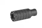 Linear Gen II Flash Hider