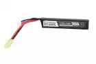 LiPo 11,1V 1100mAh 20/40C battery