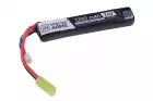 LiPo 7,4V 1200mAh 15/30C Battery