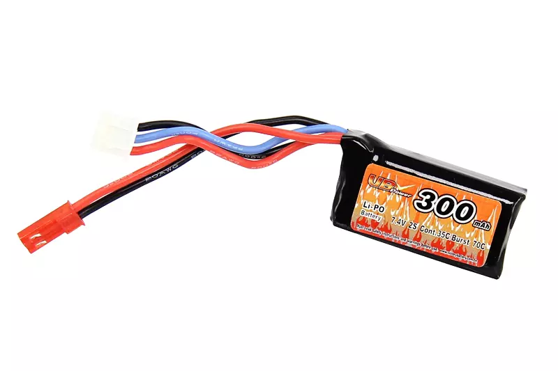 https://www.ops-store.fr/upload/image/lipo-74v-300mah-35c-70c-for-polarstar-fcu-p-image-162160-grande.png