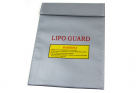 Lipo Safety Bag Pirate Arms