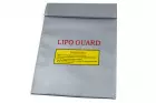 Lipo Safety Bag Pirate Arms