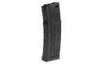 Long Hi-Cap 450 BB M4/M16 Magazine ? Black