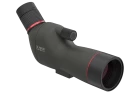 Longue-vue 15-45x50 SSSL01 VECTOR OPTICS avant droit