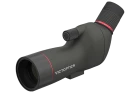 Longue-vue 15-45x50 SSSL01 VECTOR OPTICS avant gauche