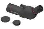Longue-vue 15-45x50 SSSL01 VECTOR OPTICS avec caches