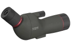 Longue-vue 15-45x50 SSSL01 VECTOR OPTICS droite