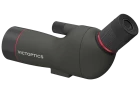 Longue-vue 15-45x50 SSSL01 VECTOR OPTICS gauche