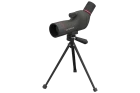 Longue-vue 15-45x50 SSSL01 VECTOR OPTICS sur tr&eacute;pied