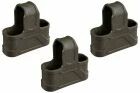 3 extracteurs chargeur M4-AR15 NATO MAGPUL ODG