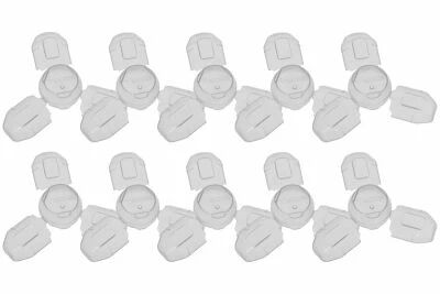 10 CAPS grenade tra�ante Matrix T238